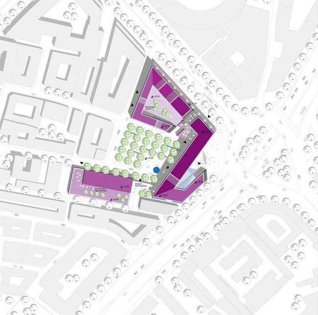 ������������������� �������� � ������ � �������