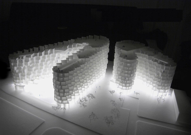 BIG. ���������� ������. �������� ������