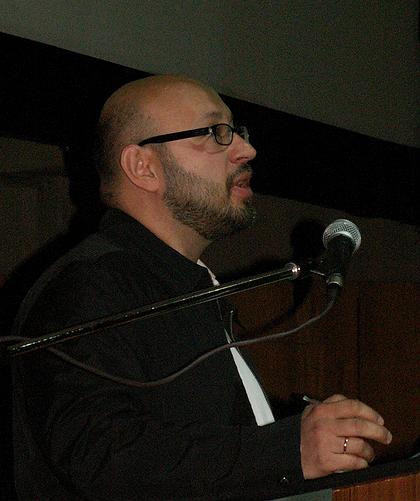 ���������� ����. ���� ��������, ������������ ���������� ������ �������.