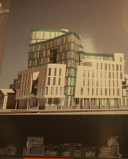 ������ ������. ������ 3 ������� � ��� ������� � ������
