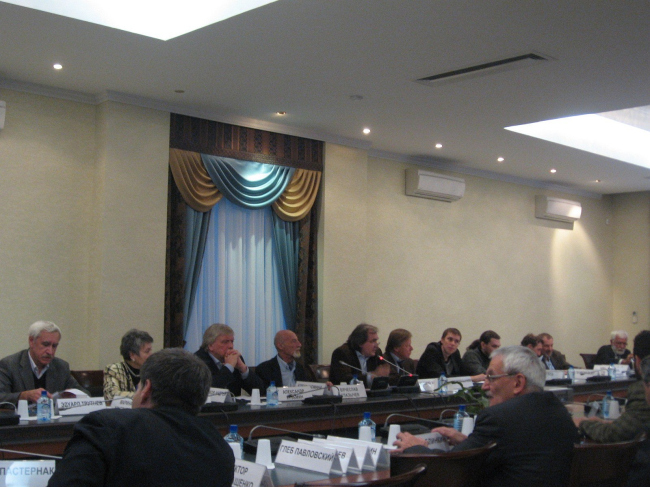 ���� ������� �����������