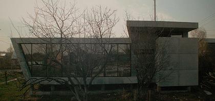 ������ �� ������������� ���������� 3 ������� � ������������� ���������� ������� ��������

