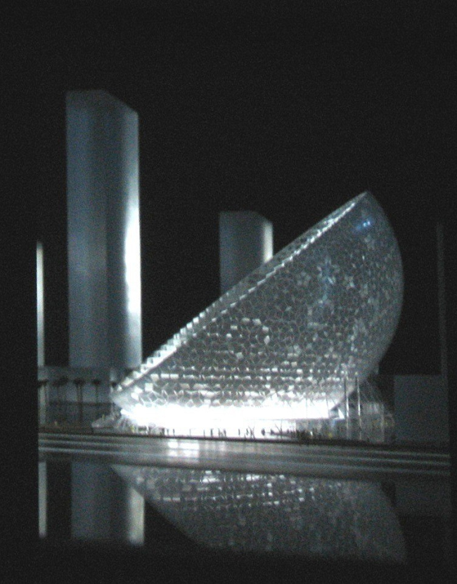 Oyster, ���-���� 