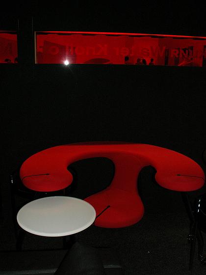 ���������� ����