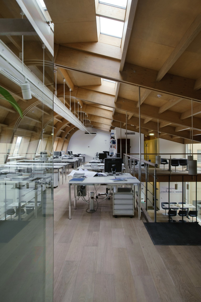 ��������. ������� �������. ���� ������������� ���������� ������� 44� 