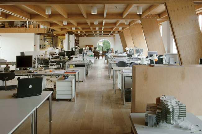 ��� �� ������� �.�.������. ���� ������������� ���������� ������� 44�