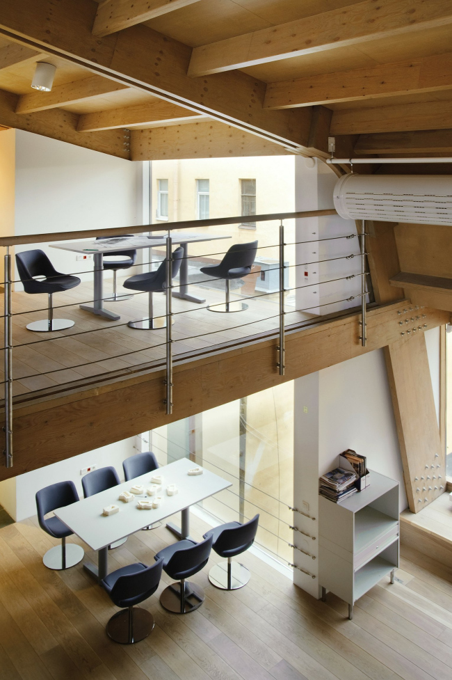 ������������. ���� ������������� ���������� ������� 44�