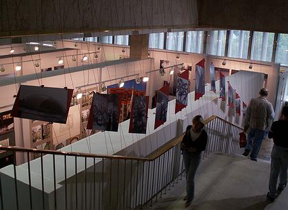 ����������� ������ ���������. 
���������Ļ. ������������� ���� ��_Reflection