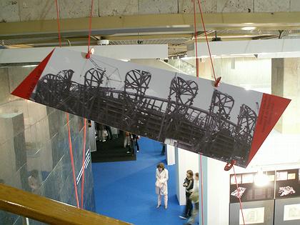 �������� ���������� ���������Ļ.