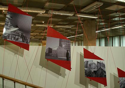 �������� ���������� ���������Ļ.