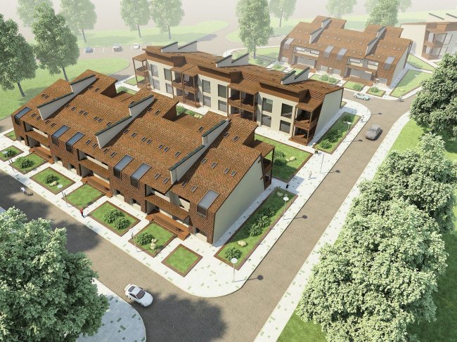 ������� ������������ � ��������������