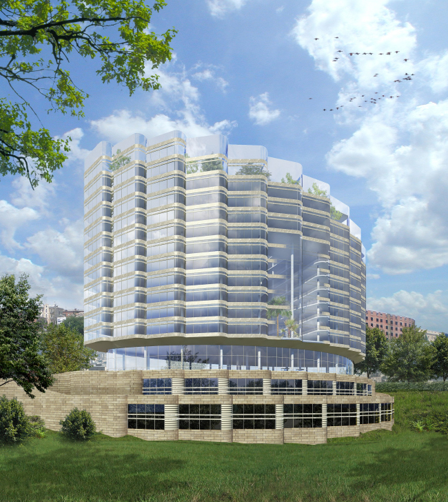 ��������� � ������-����� ����� �����. ����������� ������������� ���� SPEECH