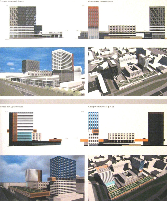 ������������������� �������� �� ����������� ���������, 36. ��� �����˻. ���. �. ��������, �. ��������, �. �������� � ��.  