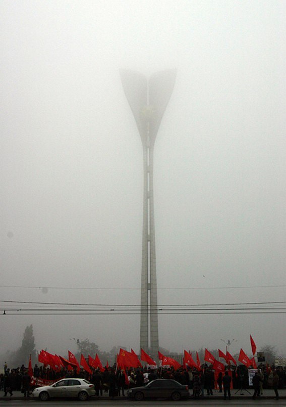 ������� �����������, ������. ���������� ������ ���������