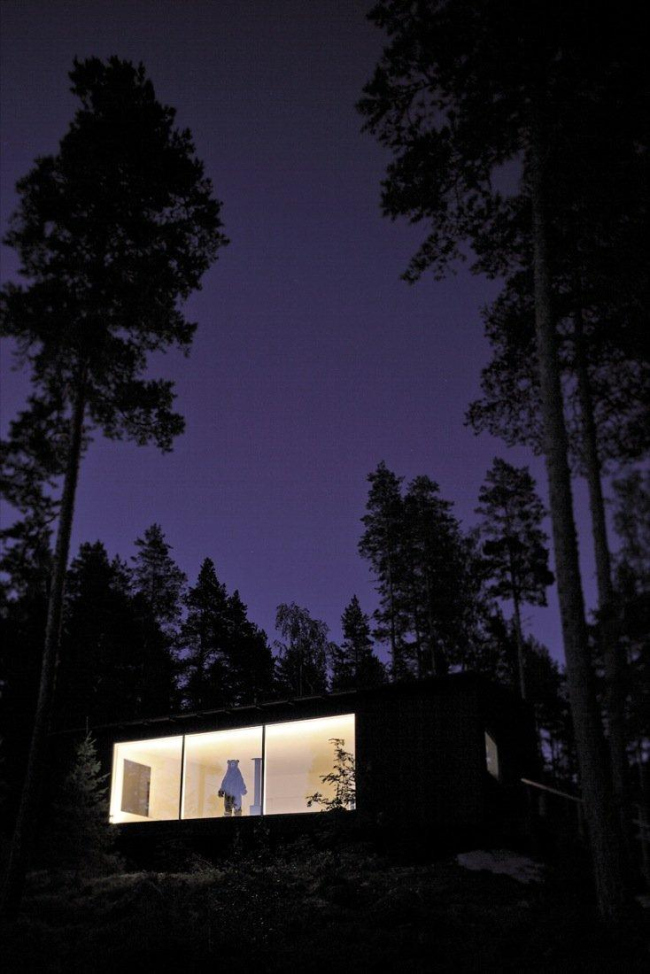 ����� ���� �� �����. ���� � Maija Luutonen