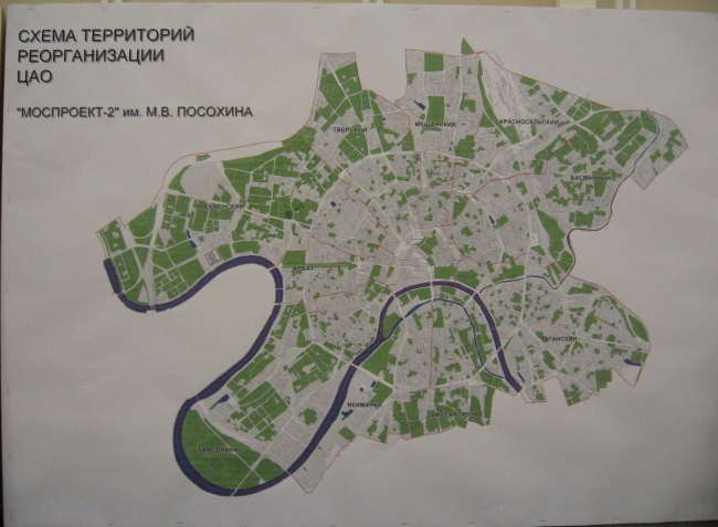 ����� ���������� ������������� �� ��� 