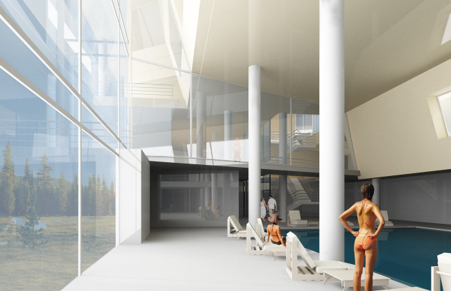 ����������-��������������� �����