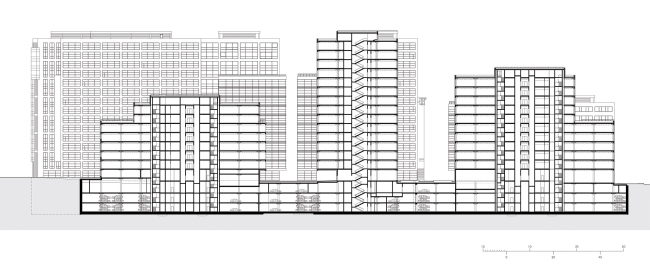 ������� ����� �� ����� ������������ ���