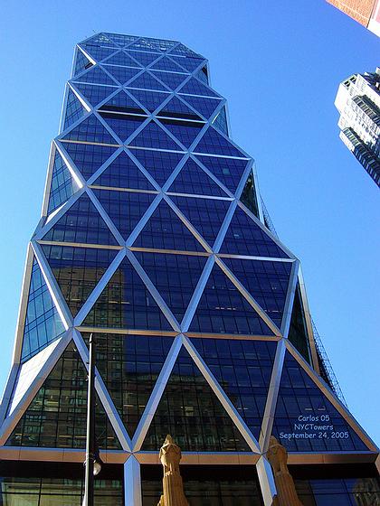 ����� �����