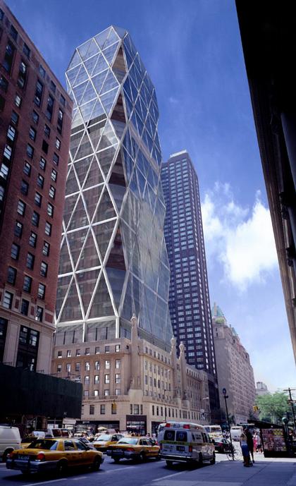 ����� �����. ������