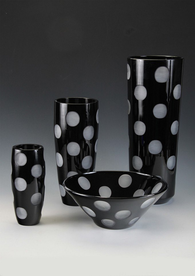 ��������� Dolce Vita