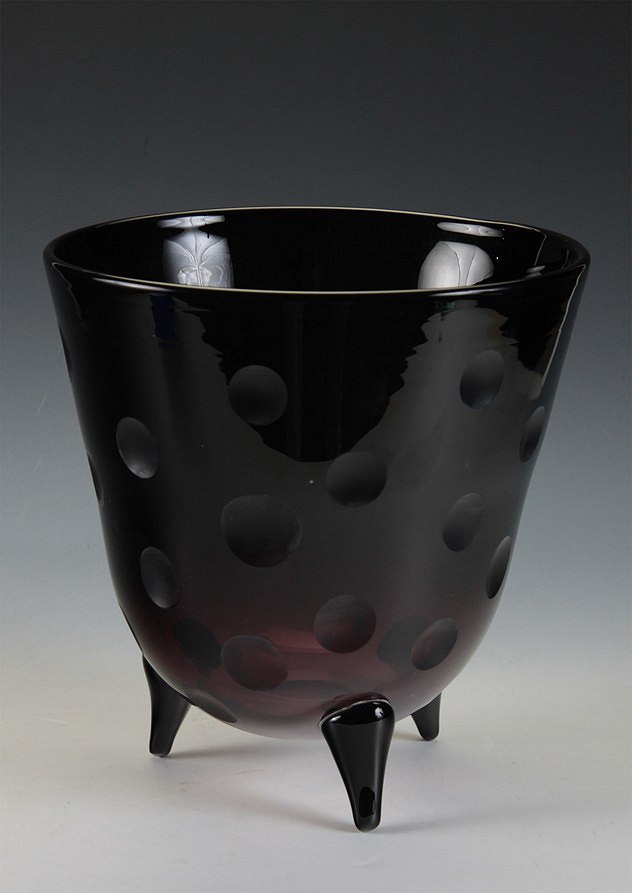 ��������� Odisseia 