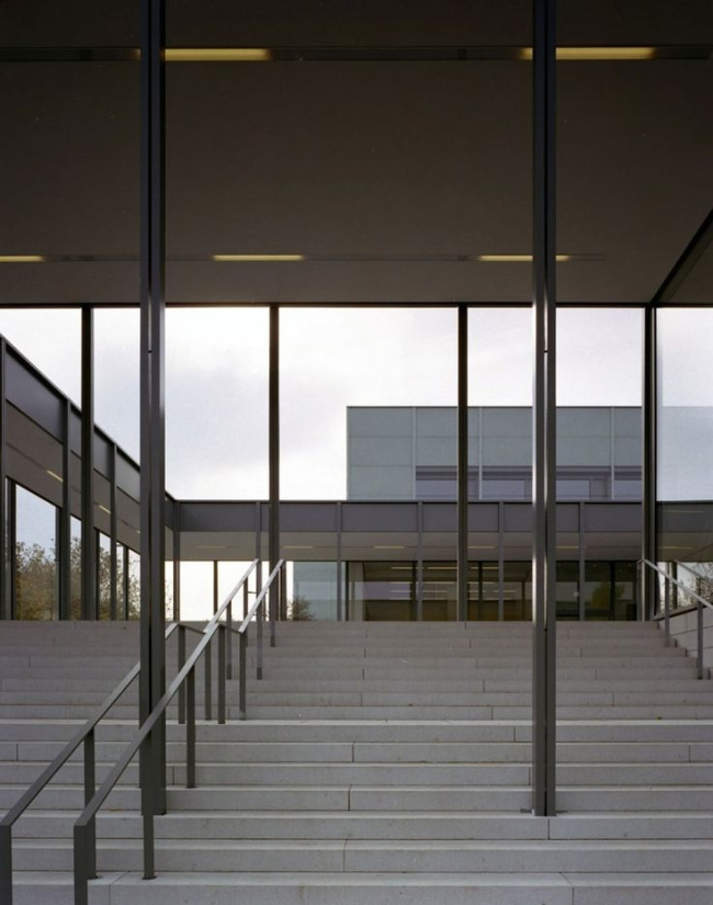 ����� ����� ����� ���������. ���� � Wolf Haug