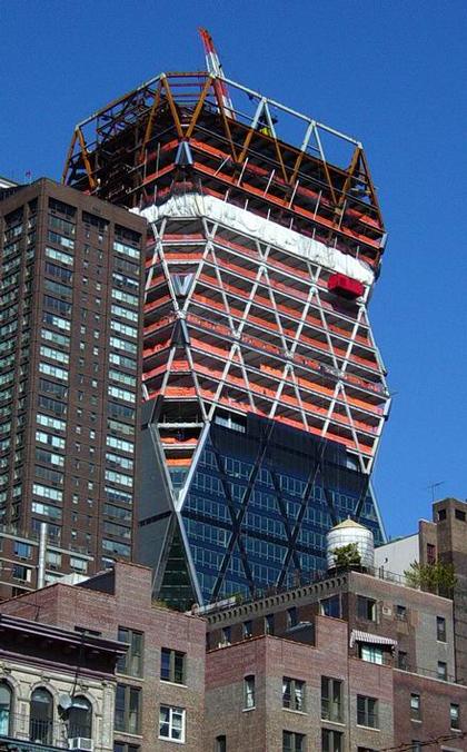 ����� �����. ���� � �������� �������������