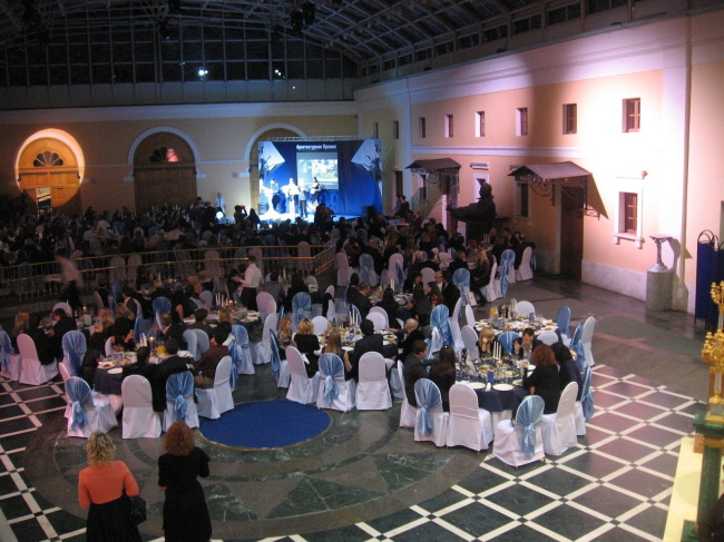 ���� ������� �����������