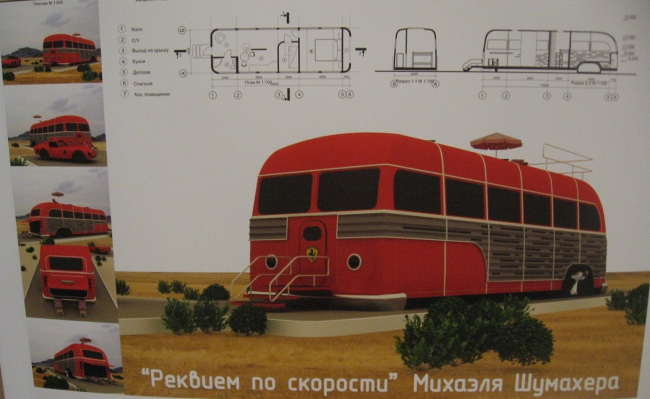 2 �����. ������� ���� ��� �������. ��� ������� ��������. ������� ����������