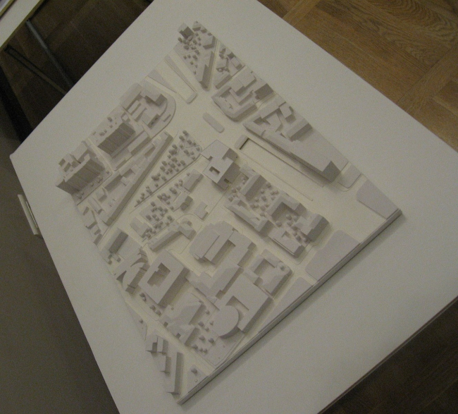 4.	������ ��������� �����-����� � ����������� ����������� � �������� �� ������������ ���������. ������� ��., ��. 37, ���. 1-6. ���� ������. �. �������, �. ����� � ��.