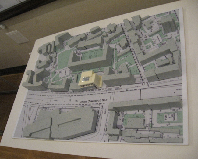 ������ ��������� �� �������� ����, ��. 26. ��� ����������-2�. ����. �19. �. ������, �. �������������, �.�. ������, �. �������, �. ��������.    