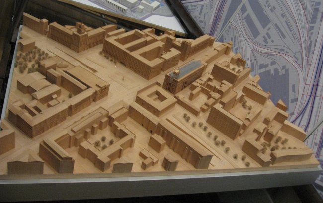 2.	������ ������������ ���������. 1-� ��������-������, ��. 2. ����������, ����� ��������. �. �������, �. �������� � ��.