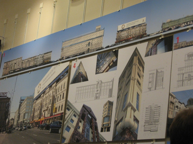 2.	������ ������������ ���������. 1-� ��������-������, ��. 2. ����������, ����� ��������. �. �������, �. �������� � ��. ������� 4