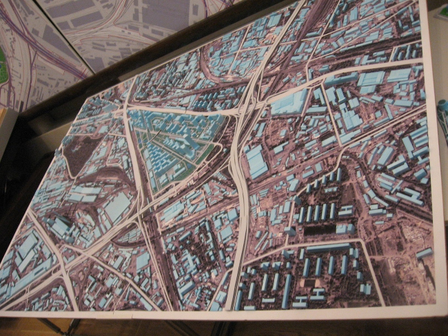 1.	��������� ��������� ����������  ������ ��. �������������� � �������� ������������� ������. ��� ������������� ����������� ������������, ����� ��������, ��� ����Ȼ. �. ����������, �. ������������, �. ��������, �. ������� � ��.