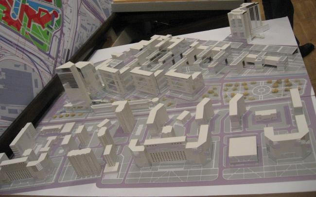 1.	��������� ��������� ����������  ������ ��. �������������� � �������� ������������� ������. ��� ������������� ����������� ������������, ����� ��������, ��� ����Ȼ. �. ����������, �. ������������, �. ��������, �. ������� � ��. 