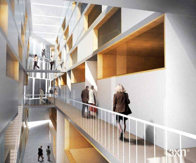 ������ ���� ������� �������������