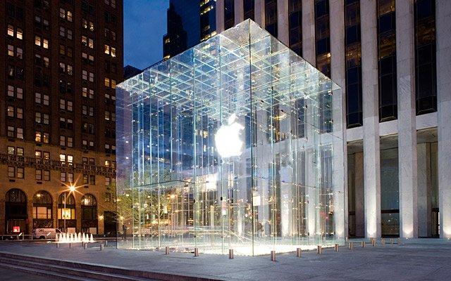   .  Apple  5-   -.  . 2006