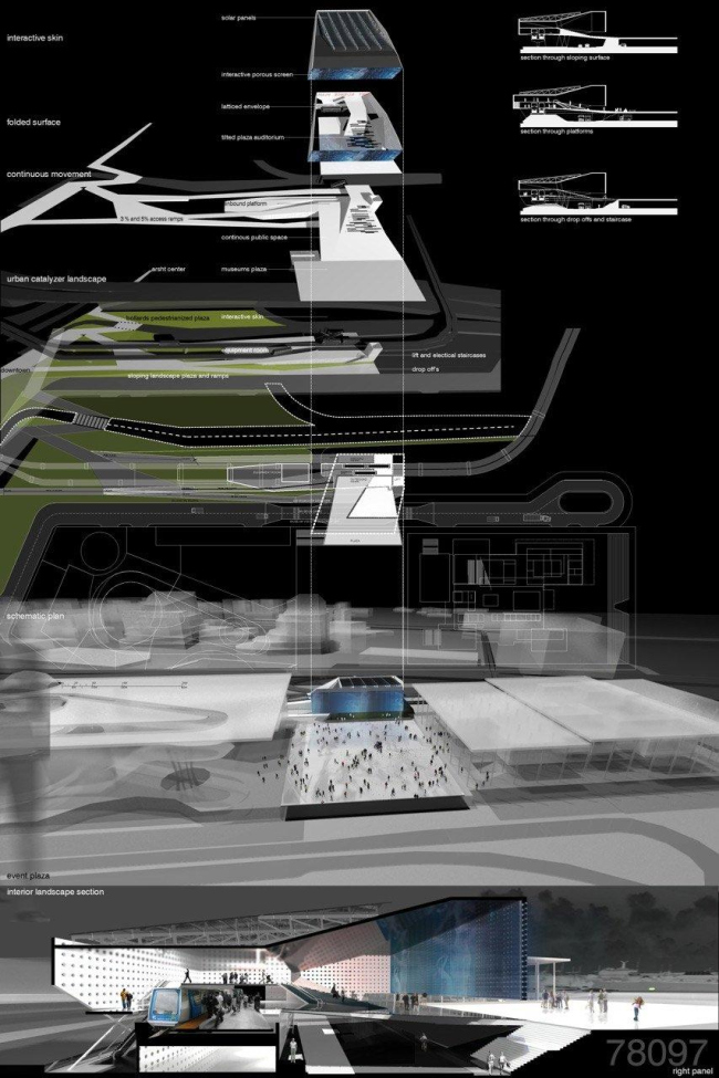 1-� ������. ������ ������� �Office 24/7�