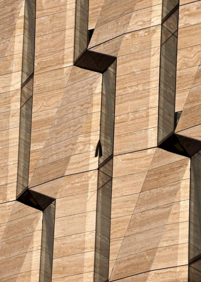 ����-�������� �������� Horten. ���� � Adam Mõrk