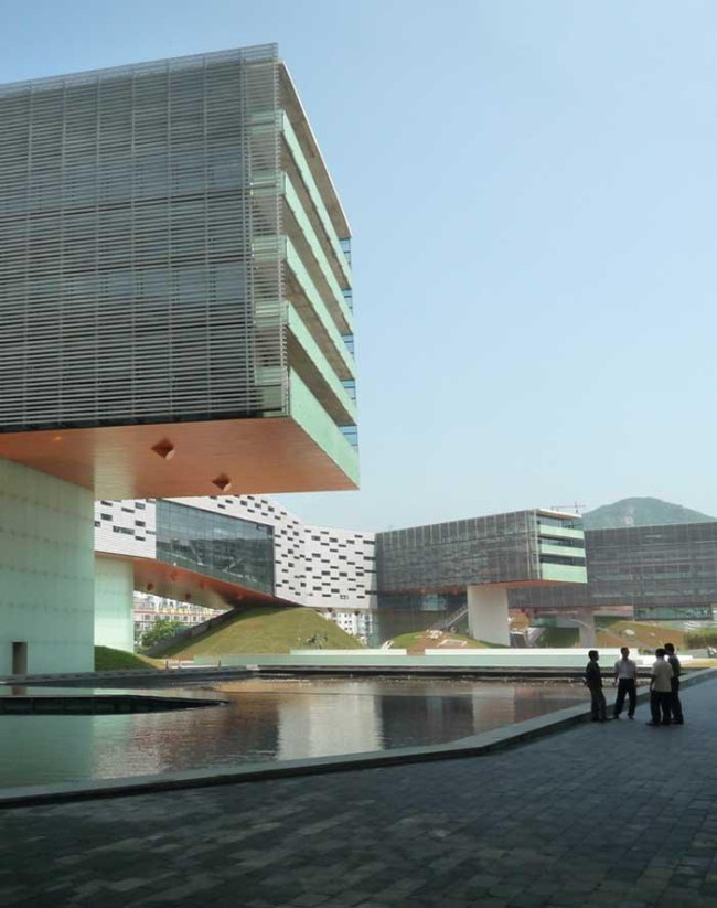 ����� �����