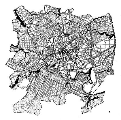 ������������� ���� ������ 1935 �.