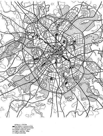 ���� ������ 1971 �.