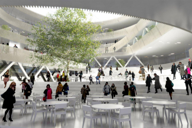 ������� Glasir � ���������