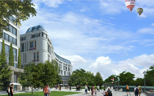 ������������������� �������� � ���������� ��������� � ������