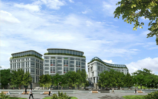 ������������������� �������� � ���������� ��������� � ������