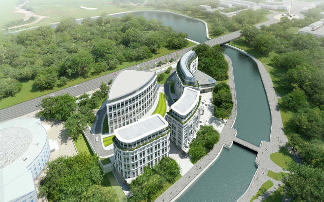 ������������������� �������� � ���������� ��������� � ������