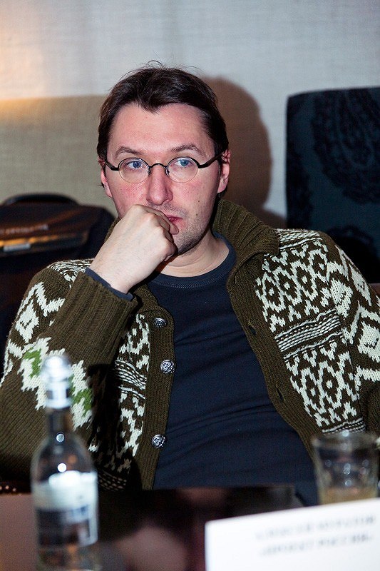 ������� �������. ����: ���� �������