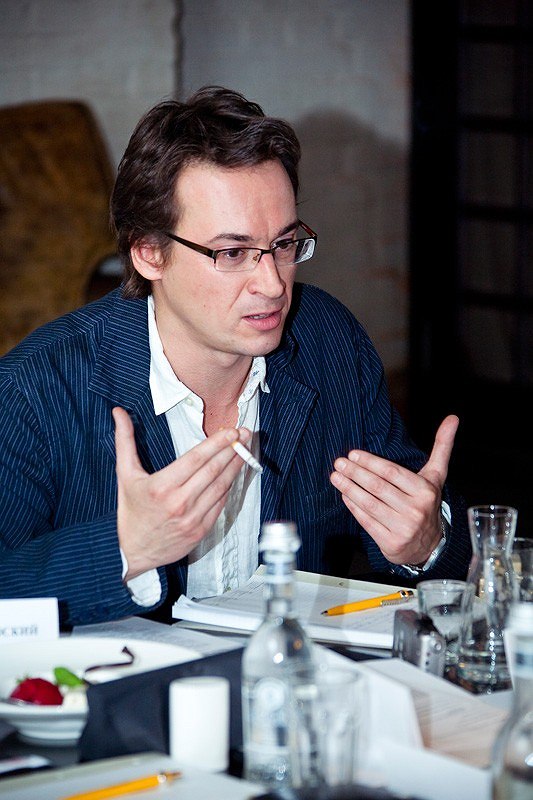 ������� �������. ����: ���� �������