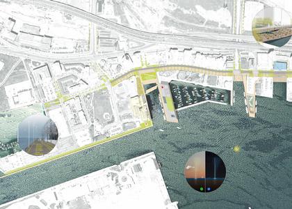 PORT. ������ ����������� ����������